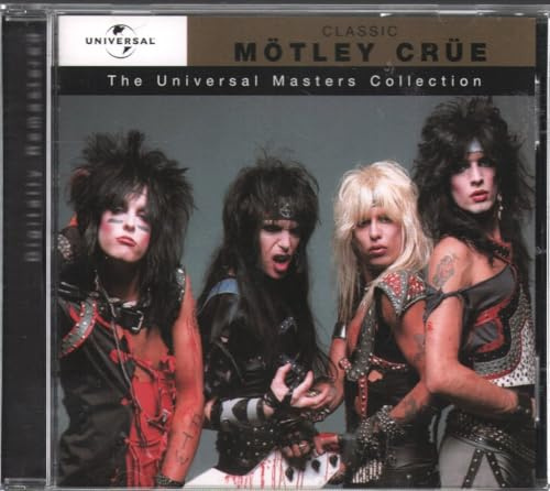 Universal (Universal Music Austria)