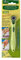 Clover 7503 rotary Cutter 18 mm Grün