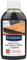 STARWAX - Producto reparador de muebles barnizados, Bois Fruitiers