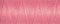 Gutermann Sew All Polyester Thread, 100Mtr, Peachy Pink (0985)