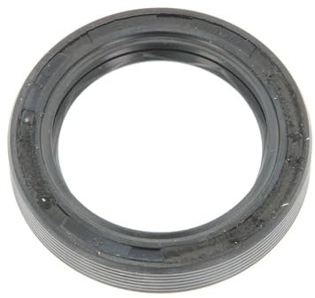 CORTECO Wellendichtring, Differential ERSTAUSRÜSTERQUALITÄT 01025572B | Kompatibel mit: BMW 3