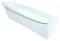 Hotpoint Fridge Vegetable Salad Crisper Drawer