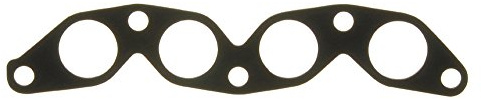 AJUSA 00682300 Gasket for Intake Manifold