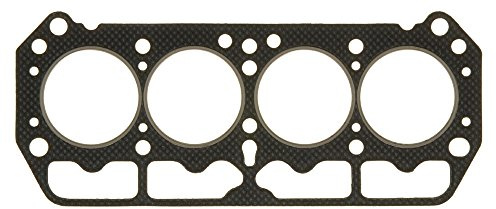 AJUSA 10037410 Gasket for Cylinder Head