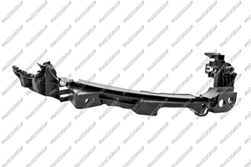 Prasco - VG0381005 - Volkswagen - Golf VI - Mod. 09/08-09/12 - Haltern Innen-Scheinwerfer Rechts | Kompatibel mit: VW GOLF VI