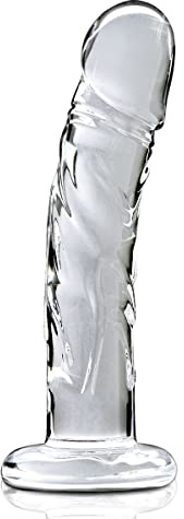 Pipedream Icicles No 62