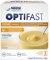 Optifast home - Creme Vanille, 8 Sachets à 55g