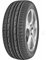 Milestone Greensport - 195/55R16 87V - Sommerreifen