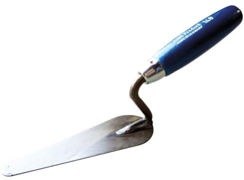 JUNG HENKELMANN - HE416140 Zungenkelle, Semiprofessionell, 125 g 174913