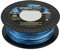 Spiderwire Uni – Erwachsene SS100BC-500 Stealth Blue Camo Braid, blau Camouflage, 500yd