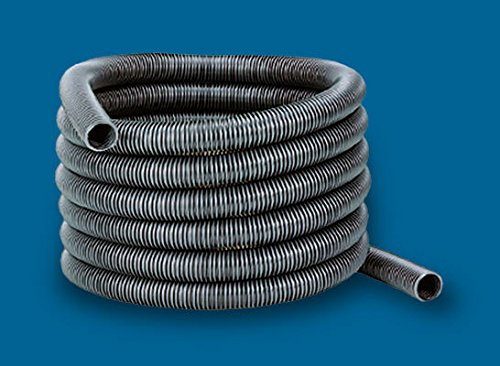 AERTECNICA serie AP305 Tubo flessibile 32 mm da 7 mt.