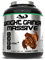 Addict sport nutrition - Weight gainer massive - Prise de masse musculaire avec protéine concentrée - Ultra calorique 1200 kcal par dose - 51g de protéine et 21g de BCAA - 2,5 kg - Goût cookie