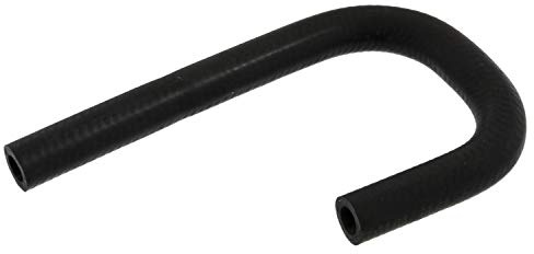febi bilstein 100570 Radiator Hose, pack of one