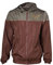 NONAME ZELDA Windbreaker Jacke (XL)