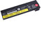 68+ 0C52862 0C52861 Laptop Battery Replacement for Lenovo ThinkPad T440 T440s T450 T450s T460 T460p T470p T550 T560 X240 X250 X260 X270 W550 W550s L450 L460 L470 P50s 45N1126 45N1127(11.22V 72wh)
