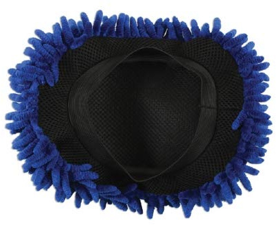 Laser Tools 7713 - Cleaning Brush