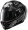 X-Lite Herren X-803 Xlite, Carbon, XS