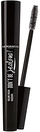 Dermacol Mascara Don'T Be Jealous