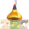 Wärmelampe für Küken Kaninchen, Heizlampe Hühnerstall mit Aus Aluminium, Dimmbar Heizung Lampe für Lämmer Hühner Enten und Haustiere im Winter Warm Halten, Einstellbare Temperatur