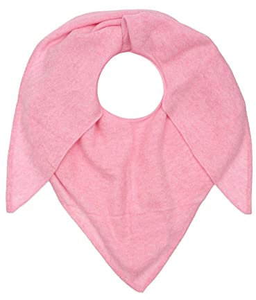 Zwillingsherz 100% Kaschmir Dreieckstuch für Damen - Hochwertiges Cashmere Tuch weich luxuriös Oversize XXL Stola Schultertuch - warmer Damenschal Frühling Herbst Winter edles Accessoire & elegant