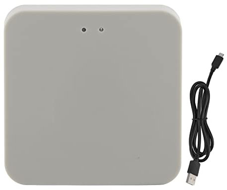 Bewässerung Wifi Wifi Bewässerung für Zigbee Garden 5v USB Bewässerung Innenhof Gartenbewässerung Wifi für Zigbee