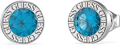 GUESS Jewellery JUBE02244JWRHAQT-U