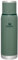 STANLEY Adventure To-Go Insulated Travel Tumbler - 1.1QT - Leak-Resistant, Double Wall Insulated Stainless Steel Bottle with Insulated Cup Lid and Splash-Free Stopper