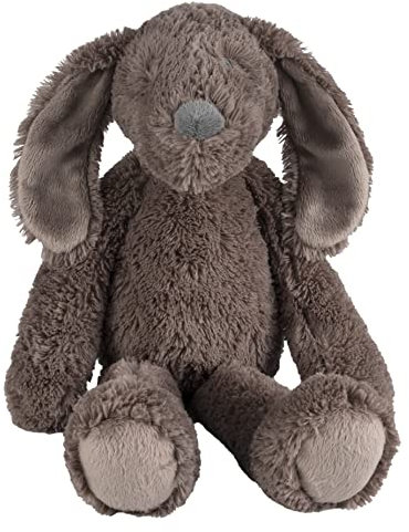 Happy Horse Dog Jax no. 2