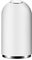 ZHONYEE Magnetic Replacement Cap for Apple Pencil 1st Generation Cap Stylus Protective Cover - Apple Pencil lid (White)