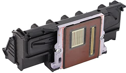 KIMISS Druckkopf Druckertinte Druckköpfe Ts8050 ABS Druckkopf Design Schutzhülle Feine Verarbeitung Kompakte Bauweise Druckkopf Ersatz