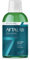 Collutorio Lenitivo AftaLab LAB7 | Anti Afte | Aloe Vera Naturale | 200 ml