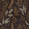 Fiula Peel and Stick Wallpaper Brown Leaf Self Adhesiveself Brown Wallpaper Vinyl Wrap for Furniture Sticky Back Stick On Wallpaper Renter Friendly 41CMx6M Living Room Contact Paper Vintage