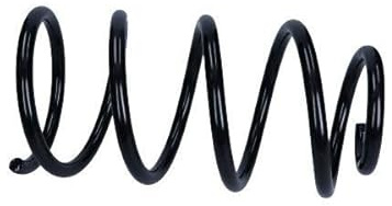 60-0507D MAXGEAR Fahrwerksfeder