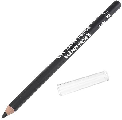 FRCOLOR Bunter Eyeliner Farbige Eyeliner Wasserfester Farbiger -stift Flüssiger e Kajalstifte Hölzern Make-up-stift