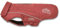 Wolters Skijacke Dogz Wear, Größe:44 cm, Farbe:rost rot