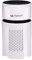 alpina Luftreiniger USB A - Luftreiniger mit HEPA-13-Filter und Ionisator - Für kleine Räume bis zu 6m2-1,5W