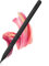 Uogic USI2.0 Stylus Pen for Some Chromebook Model, 4096 Levels Pressure for HP chromebook, Lenovo chromebook Duet, ASUS chromebook, AcerChromebook Google Pixel Tablet - Black