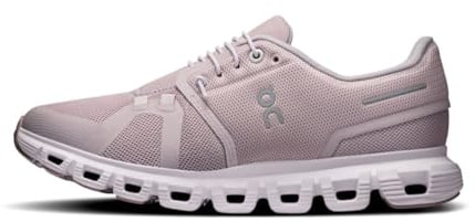 On Cloud 6 Herren-Sneaker, 36 EU