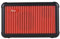 CHOYUE Amplificatore per Chitarra Elettrica 15W Altoparlante Wireless BT Amplificatore per Chitarra Acustica con Funzione di Accordatura 8 Effetti Sonori Batteria Ricaricabile da 2200mAh per la