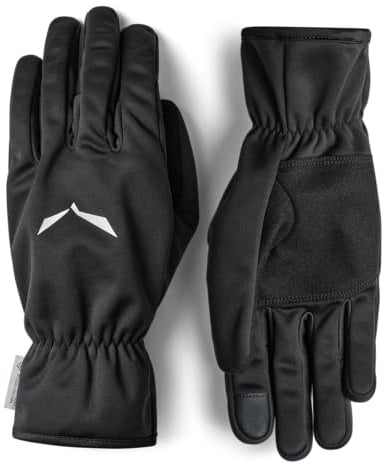 Gore® Windstopper® ePe Handschuhe