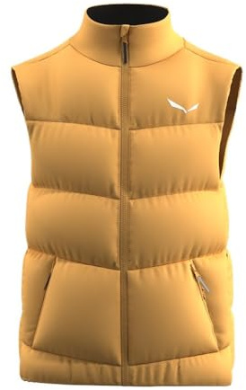 Salewa Unisex Kids Brenta Rds Dwn Vest K Vest (1er Pack)