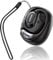 MINISO Al Translation True Wireless OWS Headphones MS156, Support 150 Languages Bluetooth Open Ear Earphones, Long Battery Life HiFi Stereo Sound Wireless Earhooks Headset for Sport