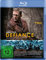 Unbeugsam – Defiance (Mehrfach preisgekrönt) Historisches Kriegsfilm-Drama mit Daniel Craig (bk. James Bond) nach wahren Begebenheiten [Blu-ray]