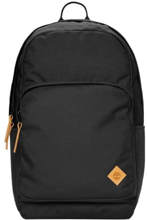 Timberland Zaino Timberpack