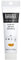 Liquitex Professional Acrylique Heavy Body 59 ml Jaune oxyde Série 1