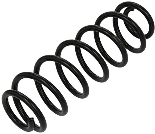Triscan 875029129 Fahrwerksfeder