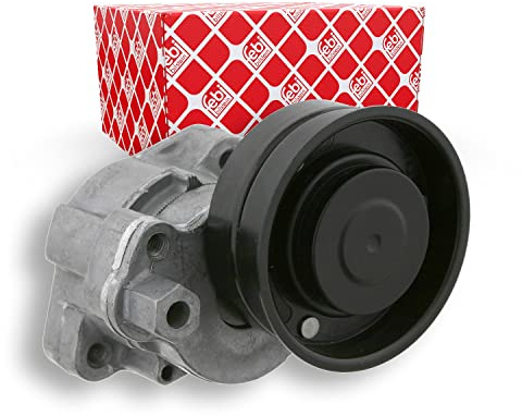 febi bilstein 23607 Tensioner Assembly