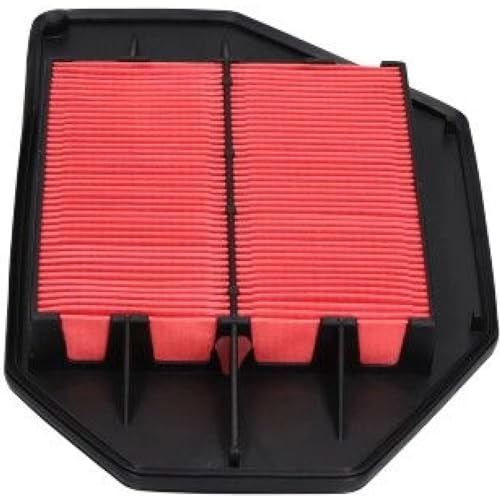 AMC Filter HA-8644 Luft Filter