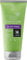 Urtekram Aloe Vera Conditioner, 180 ml