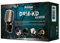 Prodipe DRM-KD microfono per bass/Kick Drum